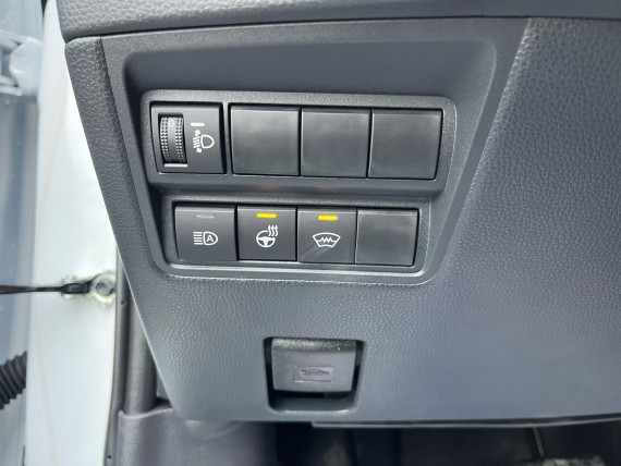 TOYOTA YARIS CROSS Yaris Cross Hybride-018.jpg